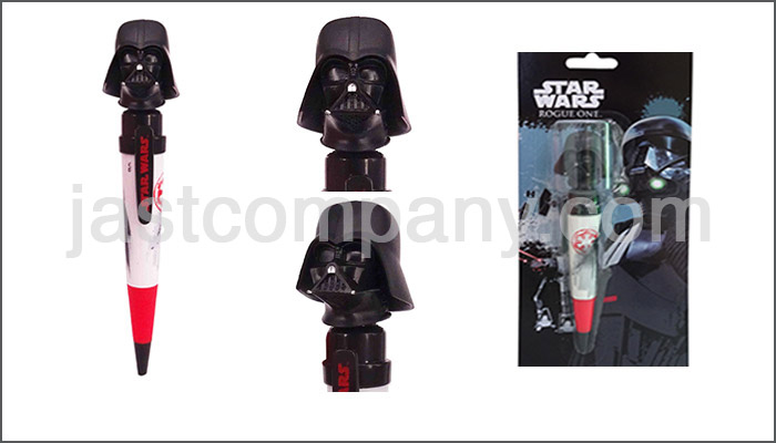 Rogue One Musical Pens